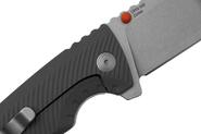 SOG TELLUS FLK - WOLF GRAY SOG-14-06-02-41 - KNIFESTOCK