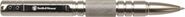 Smith &amp; Wesson Aluminium Military &amp; Police tactische pen SWPENMPS bruin - KNIFESTOCK