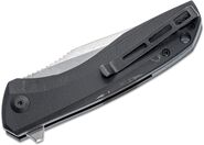 CIVIVI Baklash Damasc C801DS - KNIFESTOCK