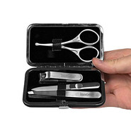 KERSHAW MANICURE SET K-KMCURE - KNIFESTOCK