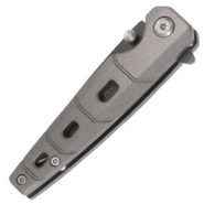 M&amp;P M&amp;P Bodyguard TiN- Box 1100068 - KNIFESTOCK