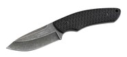 Herbertz 530709 - KNIFESTOCK