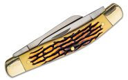 SCHRADE Uncle Henry Premium Stock 3 897UH - KNIFESTOCK
