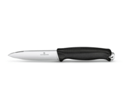 Victorinox Venture Black 3.0902 - KNIFESTOCK