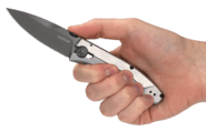 KERSHAW INNUENDO K-3440 - KNIFESTOCK