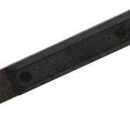 SOG TACTICAL BUSHCRAFT HATCHET SOG-32-50-02-43 - KNIFESTOCK