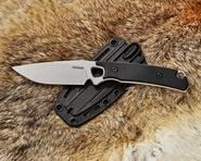 Kershaw STEPPE K-2048 - KNIFESTOCK