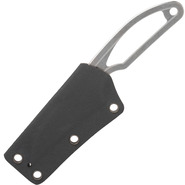 Real Steel Alieneck Utility 3542 - KNIFESTOCK