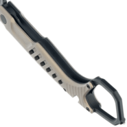 Extrema Ratio MH-STEALTH - KNIFESTOCK