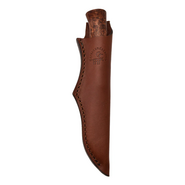 Karesuando Bäver 10 02KA106 - KNIFESTOCK