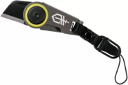 Gerber GDC Zip Blade 31-001742 - KNIFESTOCK