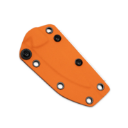 Kizer Evenki 1 | AEB-L | G10 | - KNIFESTOCK