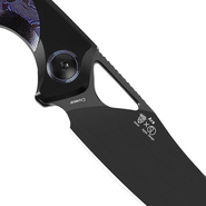 Kizer Ara CPM Cruwear Ki3729A4 - KNIFESTOCK