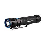 Olight S30R III Baton 3500 mAh 1050 lm - KNIFESTOCK