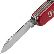 Victorinox Handyman, red 1.3773 - KNIFESTOCK