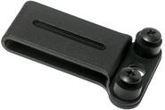 CRKT BIWA™ MARRON NOIR CR-2382 - KNIFESTOCK