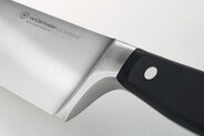 WUSTHOF CLASSIC koksmes 14 cm, 1030100114 - KNIFESTOCK