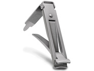 WUSTHOF kleště cvikačky na nehty 6 cm s pouzdrem - KNIFESTOCK