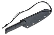 Silax G10 AR-RPM9 Black J1921B-BBK - KNIFESTOCK