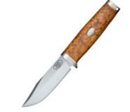 Fallkniven SK1se SK1se - KNIFESTOCK