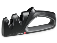 WUSTHOF set CLASSIC 2-delige messen + slijper - KNIFESTOCK