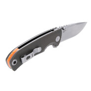 SOG TELLUS ATK / OD + ORANGE SOG-11-06-01-43 - KNIFESTOCK