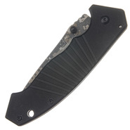 Herbertz 530312 - KNIFESTOCK