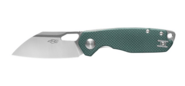 FIREBRD Knife Firebird FH924-GB - KNIFESTOCK