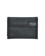 Portefeuille Mil-Tec noir 15801002 - KNIFESTOCK