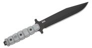 TOPS Knives Coltello da Combattimento US TPUS01 - KNIFESTOCK