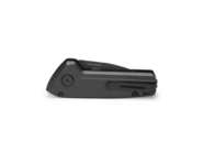 BUCK Mini Deploy, Auto, Sniper Grey BU-0839GYS1 - KNIFESTOCK