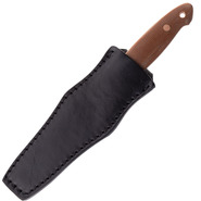 BOKER PLUS Cub Pro 02BO029 - KNIFESTOCK