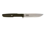 Extrema Ratio VIPERA RANGER GREEN NITROGEN - KNIFESTOCK