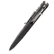 Smith &amp; Wesson Cuțit pliabil tip stilou - Cutie 1122571 - KNIFESTOCK