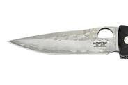 Mcusta Tactility SPG2 MC-121G - KNIFESTOCK