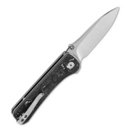 QSP Knife Hawk QS131-R - KNIFESTOCK