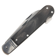 Mikov 232-XR-3 KP V501032 - KNIFESTOCK