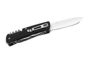 Ruike L41-B Noir - KNIFESTOCK