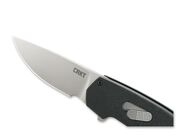CRKT COTTIDAE™ BLACK CR-6321 - KNIFESTOCK