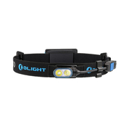 Olight HS2 čelovka nabíjecí. OL458 HS2 - KNIFESTOCK