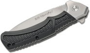 United Cutlery nôž Honshu Bushido Edge - KNIFESTOCK