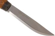 Helle Tollekniv Knife HE-200061 - KNIFESTOCK
