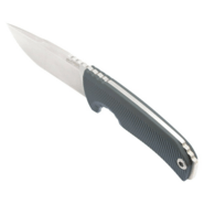 SOG TELLUS FX - FARKAS SZÜRKE SOG-17-06-02-41 - KNIFESTOCK