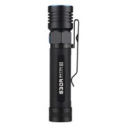 Olight S30R III Baton 3500 mAh 1050 lm - KNIFESTOCK