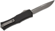 Microtech Hera® II Mini Recurve Apocalyptic® Standard 1705M-10AP - KNIFESTOCK