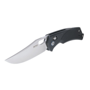 SRM 9201 - KNIFESTOCK
