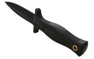 Camillus M3 / 8.10&quot; OVERALL / 4.6&quot; DAGGER BLADE / BLISTER PACK CAM-21006 - KNIFESTOCK