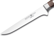 Coltello da disosso WUSTHOF IKON 14 cm - KNIFESTOCK