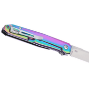 CRKT Facet™ K230PXP - KNIFESTOCK