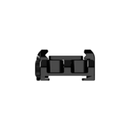 Olight Un suport cu șină glisantă pentru lumini montate pe șină compatibile cu scurt - KNIFESTOCK